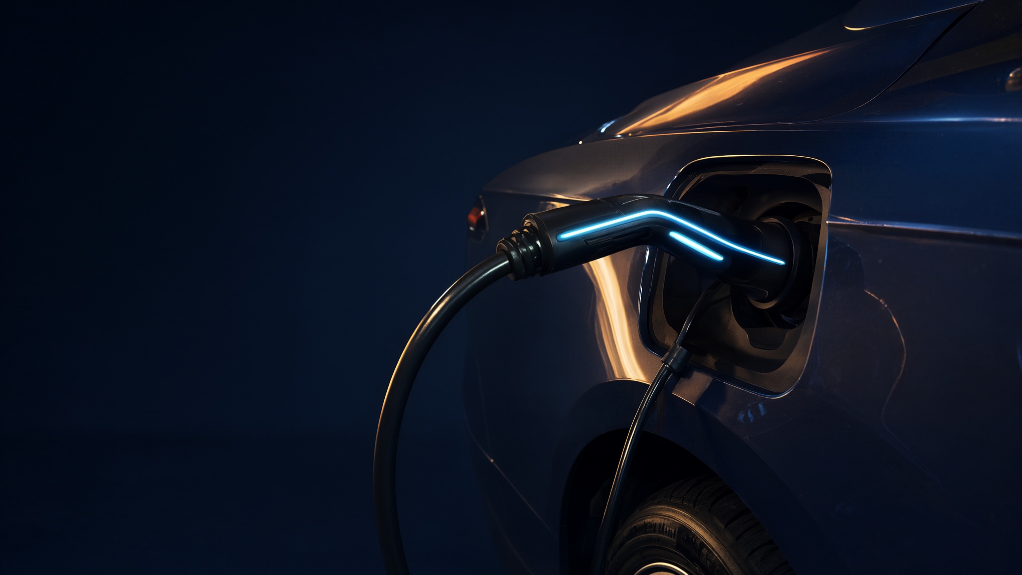elektroautopraemie.de – Domain zu verkaufen